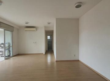 382c2118f85216ae.jpg · Apartamento 81m², Santo Amaro - SP | Venda