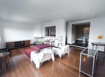 1c1c46b2bf1191a0.jpg · Apartamento 200m², Vila Clementino - SP | Venda