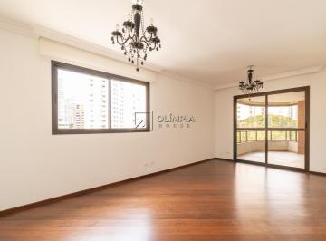 2125933c8c8c3a84.jpg · Apartamento 180m², Moema - SP | Venda