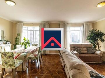 4d706f3330d999dd.jpg · Apartamento 126m², Bela Vista - SP | Venda