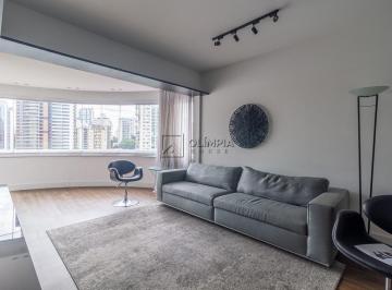 2cdbc709d64c57fd.jpg · Apartamento 116m², Brooklin - SP | Venda