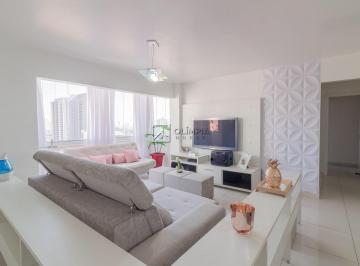 31bb6853db2849ed.jpg · Apartamento 140m², Vila Clementino - SP | Aluguel
