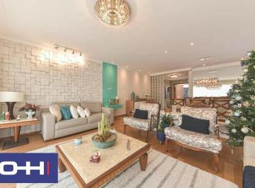 51d1ce7c6c7d4875.jpg · Casa 214m², Campo Belo - SP | Venda