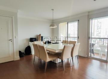 f73f4ee7a8082cee.jpg · Apartamento 126m², Vila Romana - SP | Venda