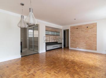 a142609ad6f5fd4d.jpg · Apartamento 105m², Moema - SP | Venda