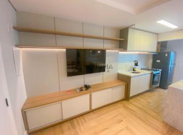 c58690e9c0a7824a.jpg · Apartamento 50m², Moema - SP | Venda