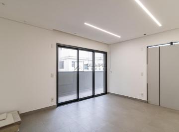 36d681016da71631.jpg · Apartamento 127m², Pinheiros - SP | Venda