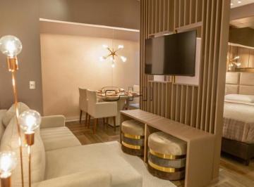 89953509e20f8bb2.jpg · Apartamento 49m², Brooklin - SP | Venda