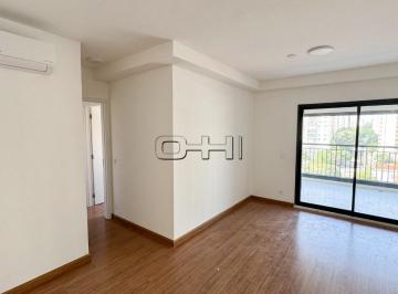 ffaf4c805ffaf56a.jpg · Apartamento 92m², Campo Belo - SP | Aluguel