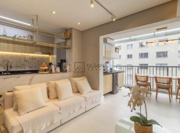 25fb45a0a943d9ca.jpg · Apartamento 84m², Brooklin - SP | Venda