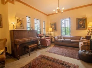 c8bfa299dcad7e3a.jpg · Casa 290m², Jardim Paulista - SP | Venda