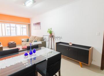 5246bbd27d0b6846.jpg · Apartamento 89m², Vila Madalena - SP | Venda