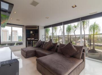 f73a8a7264780fd2.jpg · Apartamento 400m², Moema - SP | Venda