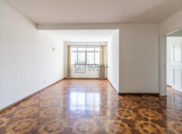 c31830ccb7c43e48.jpg · Apartamento 108m², Bela Vista - SP | Venda