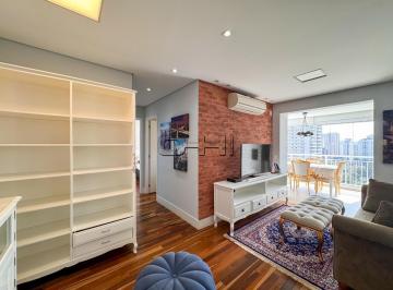 0d1a0774a890ee58.jpg · Apartamento 65m², Brooklin - SP | Aluguel