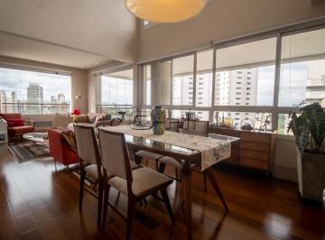 b8fe7b6e3a396cb6.jpg · Apartamento 113m², Ibirapuera - SP | Venda
