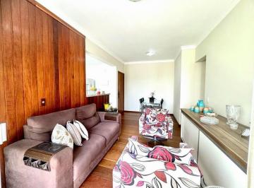 46e383f3e50ac515.jpg · Apartamento 61m², Campo Belo - SP | Venda