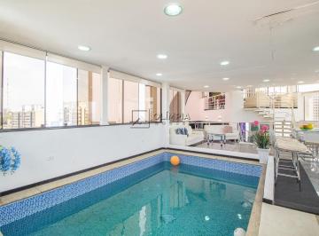 7e84f1423dd568f5.jpg · Apartamento 450m², Perdizes - SP | Aluguel