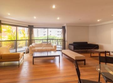 2581ad4503f56298.jpg · Apartamento 242m², Moema - SP | Aluguel