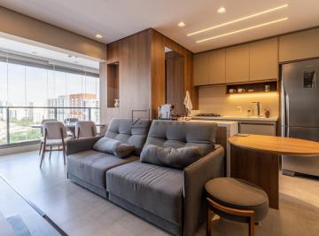c816e6fa089627ae.jpg · Apartamento 65m², Moema - SP | Venda