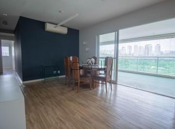 0fbaec38e3fb11c9.jpg · Apartamento 109m², Santo Amaro - SP | Venda