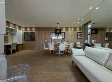bb8be053bac11b1f.jpg · Apartamento 129m², Alto da Lapa - SP | Venda