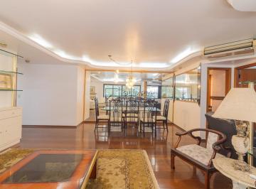 302ca1594a8adedb.jpg · Apartamento 150m², Moema - SP | Venda