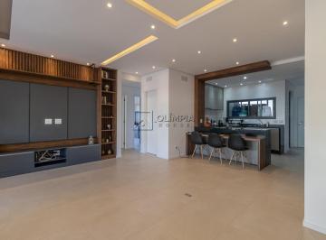626576c5fe3518fc.jpg · Apartamento 125m², Campo Belo - SP | Venda