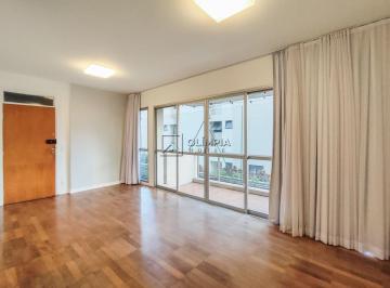 83b14960bd7d76f6.jpg · Apartamento 96m², Perdizes - SP | Venda