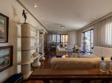 ffa47c67f12a44f1.jpg · Apartamento 155m², Moema - SP | Venda