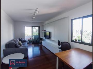 aa7428f5e7f1cdd5.jpg · Apartamento 100m², Brooklin - SP | Venda