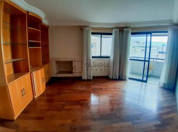 ef9c7c3e37807a1e.jpg · Apartamento 140m², Brooklin - SP | Venda