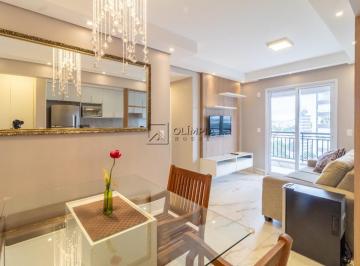 9d3eabd9e2027253.jpg · Apartamento 68m², Campo Belo - SP | Aluguel