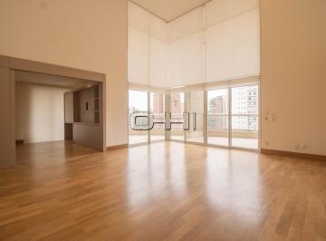 de50dca38306c3c5.jpg · Apartamento 198m², Vila Nova Conceição - SP | Aluguel