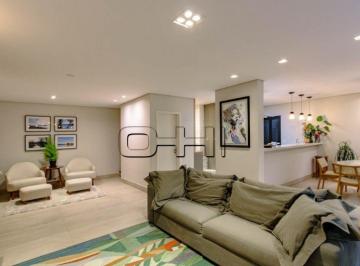 aa99b50eabde7767.jpg · Casa 475m², Granja Julieta - SP | Venda