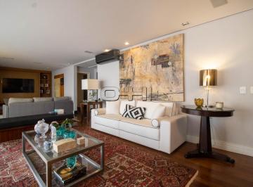9355552a62573c1a.jpg · Apartamento 226m², Vila Nova Conceição - SP | Aluguel