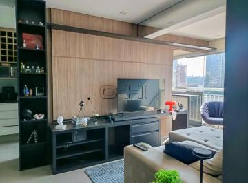 fd41de6446c5c188.jpg · Apartamento 74m², Brooklin - SP | Venda