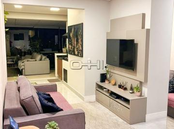 a75b12e27291f011.jpg · Apartamento 120m², Santo Amaro - SP | Venda
