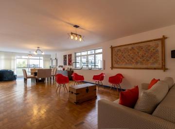 1779888686687.jpg · Apartamento 210m², Jardim Paulista - SP | Venda