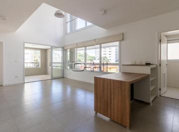 27fd2f8fcb4fb5eb.jpg · Apartamento 113m², Ibirapuera - SP | Venda