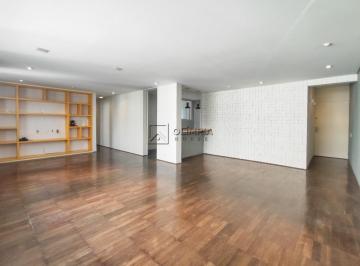 f0cff42c029c9656.jpg · Apartamento 107m², Sumaré - SP | Venda