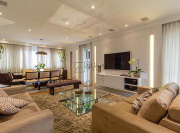 a1bd7d211dce90be.jpg · Apartamento 193m², Vila Clementino - SP | Venda