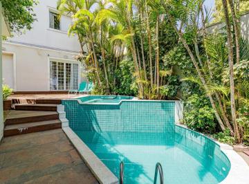 9c2359530526d226.jpg · Casa 243m², Vila Romana - SP | Venda
