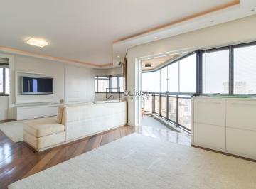 2a1c1c265f48e300.jpg · Apartamento 191m², Perdizes - SP | Venda