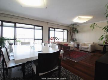 0d1706d138df45de.jpg · Apartamento 190m², Campo Belo - SP | Aluguel