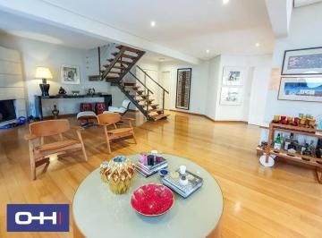 f81a350bdb7233ce.jpg · Apartamento 260m², Alto de Pinheiros - SP | Venda