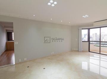 87ea90bee2850d66.jpg · Apartamento 115m², Perdizes - SP | Venda