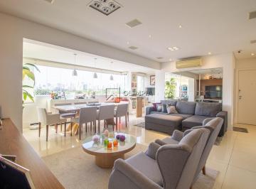115ebff0aba2d4ac.jpg · Apartamento 120m², Brooklin - SP | Venda