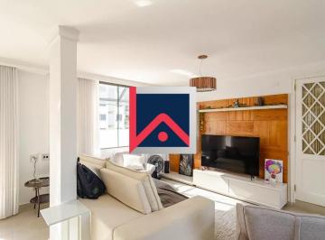 fd64243bba6aa08d.jpg · Apartamento 230m², Vila Mascote - SP | Venda