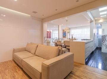 37eec713482fa6e9.jpg · Apartamento 68m², Brooklin - SP | Venda